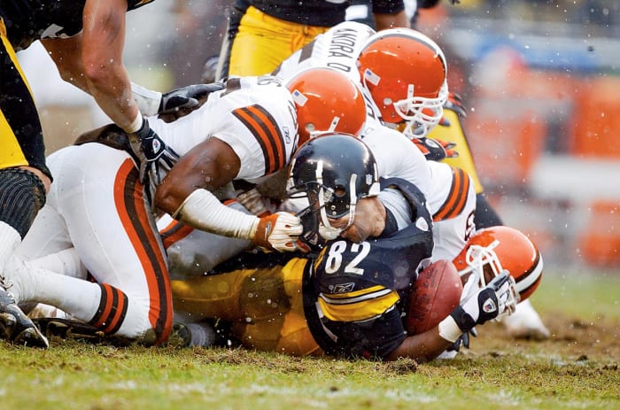 2003-Antwaan-Randle-El-Chris-Akins-001079920.jpg